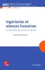 ebook - Ingénieries et sciences humaines