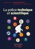 ebook - Expliquez-moi la police technique et scientifique