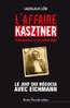 ebook - L'Affaire Kasztner