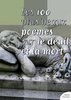 ebook - Les cent plus beaux poèmes sur le deuil et la mort