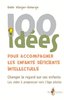ebook - 100 idées pour accompagner les enfants déficients intelle...