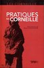 ebook - Pratiques de Corneille