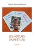 ebook - Les Aventures d'Aline et Lina
