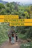 ebook - Mémento du forestier tropical