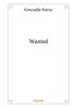 ebook - Wanted