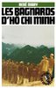 ebook - Les Bagnards d'Hô Chi Minh