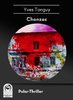 ebook - Chonzac
