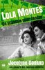 ebook - Lola Montès, un scandale pour chacun