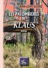 ebook - Les Palombières de &quot;Klaus&quot;