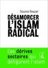 ebook - Désamorcer l'islam radical