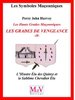 ebook - N.59 Les grades de vengeance - Tome 2, L'Illustre Elu des...