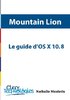 ebook - Le guide d'OS X 10.8 Mountain Lion