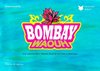 ebook - Bombay Waouh