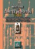 ebook - Histoire des Comtes de Poitou (Tome Ier : 778-1058)