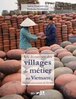 ebook - À la découverte des villages de métier au Vietnam
