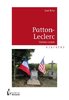 ebook - Patton-Leclerc