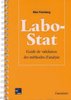 ebook - Labo-Stat