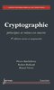 ebook - Cryptographie - 2e édition