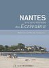 ebook - NANTES et la Loire-Atlantique DES ECRIVAINS