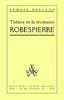 ebook - Robespierre