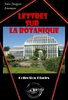 ebook - Lettres sur la botanique [édition intégrale revue et mise...