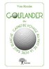 ebook - Golflander