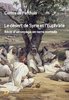 ebook - Le désert de Syrie et l'Euphrate - Récit d'un voyage en t...