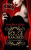 ebook - Rouge Flamenco