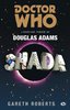ebook - Shada - L'Aventure perdue de Douglas Adams