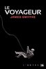 ebook - Le Voyageur