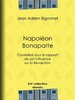 ebook - Napoléon Bonaparte