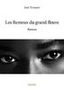 ebook - Les Remous du grand fleuve