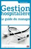 ebook - Gestion hospitalière.