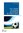 ebook - Les Coupes du monde de football de 1930 à 2014