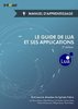 ebook - Le guide de Lua et ses applications - Manuel d'apprentiss...