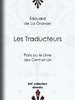 ebook - Les Traducteurs