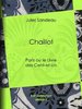 ebook - Chaillot