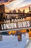 ebook - London Blues