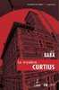 ebook - Le mystère Curtius
