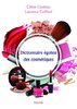ebook - Dictionnaire égoïste des cosmétiques