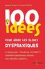 ebook - 100 idées pour aider les élèves dyspraxiques
