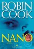 ebook - Nano