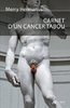 ebook - Carnet d'un cancer tabou