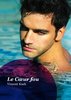 ebook - Le Cœur fou (roman gay)