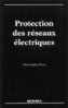 ebook - Protection des réseaux électriques