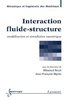 ebook - Interaction fluide-structure : modélisation et simulation...