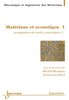 ebook - Matériaux et acoustique 1 : propagation des ondes acousti...