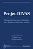 ebook - Projet DIVAS
