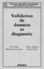 ebook - Validation de données et diagnostic (Traité des nouvelles...