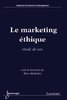 ebook - Le marketing éthique